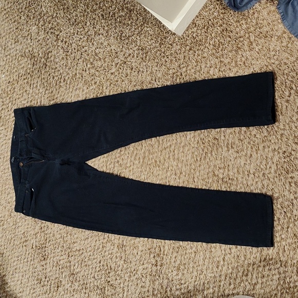J. Crew Factory Pants J Crew Pants Poshmark